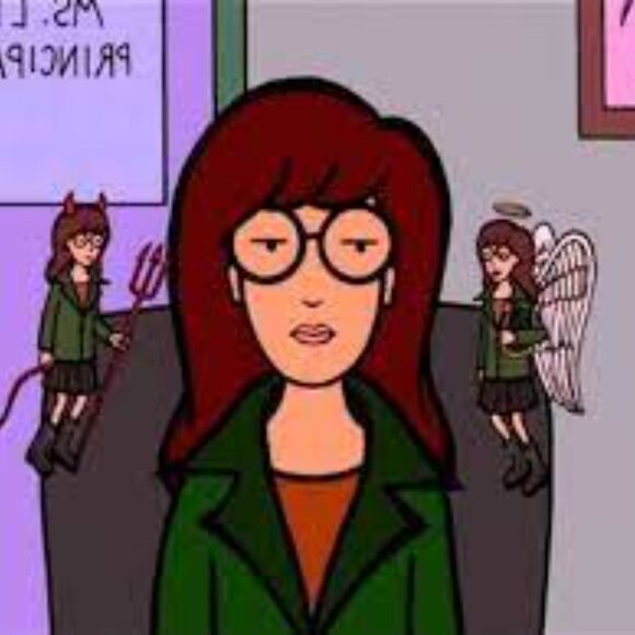 Like this to bookmark my closet! 🦞 - Picture 4 of 7